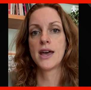 A mudança climática começa em casa: como a educação ambiental pode transformar o futuro