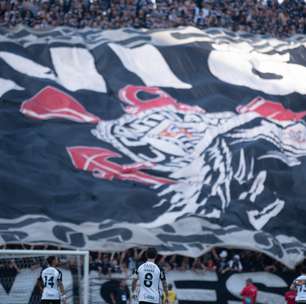 Gaviões da Fiel é proibida de entrar em estádios de São Paulo até o fim de 2026