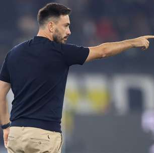 Da Champions League para o Botafogo: Volante brasileiro pode reforçar time de Davide Ancelotti em 2026