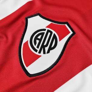 Mercado da Bola: Jogador titular do Inter entra na mira do River Plate