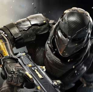 Jogamos: Black Ops 7 inicia a Temporada 1 com boas ideias e um ritmo mais afiado