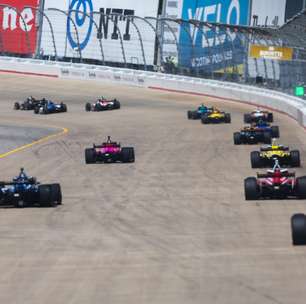 Após polêmicas da Penske, IndyCar anuncia órgão fiscal independente