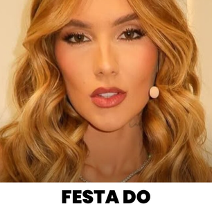 Festa do Programa da Virgínia termina em confusão