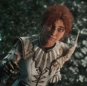 Clair Obscur: Expedition 33 custou menos de US$ 10 milhões para ser feito