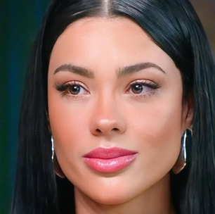 Clínica de namorada do Belo é alvo de operação da Polícia Civil e da vigilância sanitária