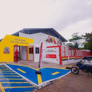 João Pessoa autoriza líderes religiosos a dar 'suporte emocional' em escolas