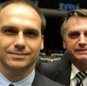Autoexílio, duas fugas e ex-presidente preso: políticos enfrentam problemas judiciais