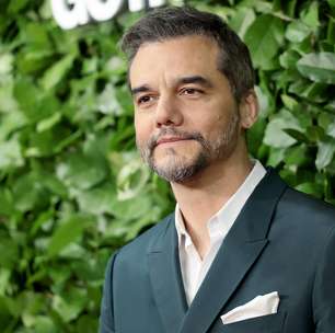 Wagner Moura está entre as melhores atuações do ano, segundo New York Times