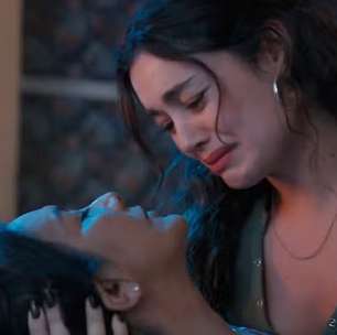 Qual o preço do remédio que leva Gerluce a roubar estátua para salvar a vida da mãe