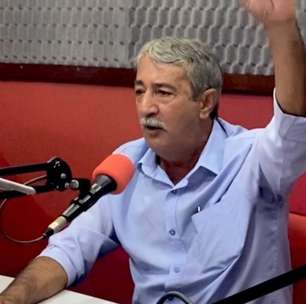 Secretário municipal é preso por tentativa de feminicídio após espancar esposa com câncer