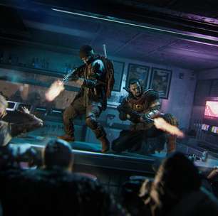 Call of Duty Black Ops 7: Veja as melhores armas para o modo Zumbis