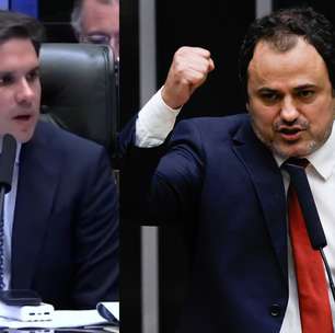 Câmara aprova substituir cassação de Glauber Braga por suspensão de 6 meses