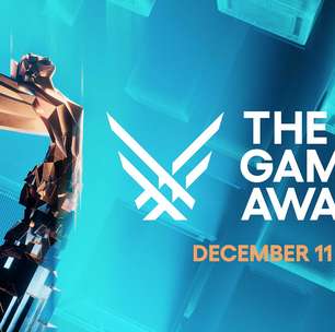 The Game Awards 2025: Onde assistir, os indicados e o que esperar do evento