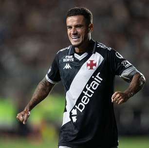 Palpite Vasco da Gama x Fluminense - Copa do Brasil - 11/12/2025