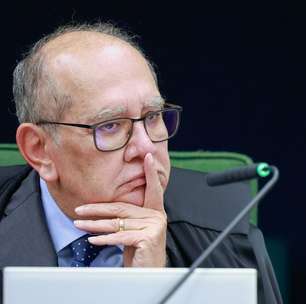 O que está em jogo no debate no STF sobre alcance do foro privilegiado