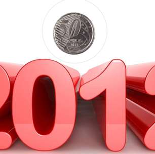 Essa moeda brasileira está valendo até R$ 500 no mercado