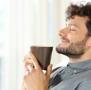 5 Benefícios de tomar café sem açúcar