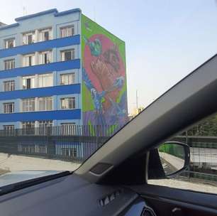 AEA aponta Brasil como protagonista na redução de poluentes