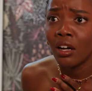 Leo passará por nova humilhação em 'Dona de Mim'; veja