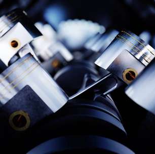 A manutenção barata que impede prejuízos de até R$ 6 mil no motor