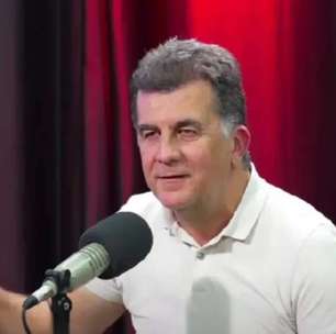 Dinheiro entrando! Vitória negocia com novo patrocinador e mira aumento de faturamento em 2026: "Milhões"