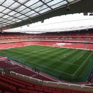 Londres sediará fase decisiva da primeira Copa das Campeãs Feminina da Fifa