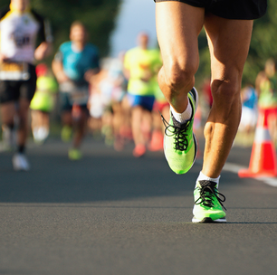 Maratona do Rio 2026: inscrições para sorteados começam nesta quinta-feira