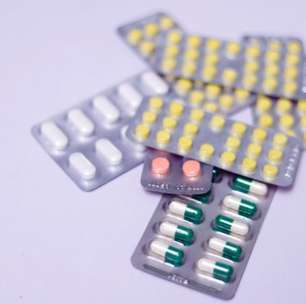 Pesquisa conclui que remédios para dormir podem aumentar o risco de demência