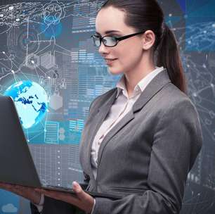 A profissão que garante estabilidade máxima na era digital