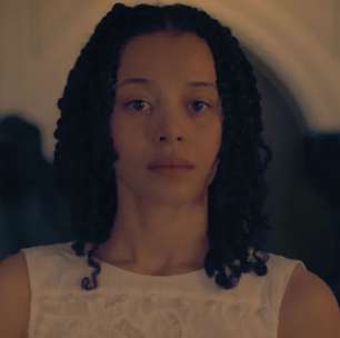 900 milhões de minutos assistidos em 7 dias: Esta série pesada chegou ao fim, mas vem aí um spin-off estrelado pela nova queridinha de Hollywood