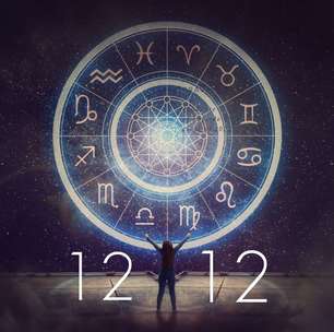 Portal 12/12: veja como aproveitar a energia dele a seu favor