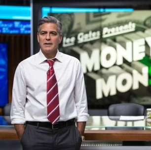 Jogo do Dinheiro na Prime Video: Sequestro ao vivo e crise financeira movem drama de 2016