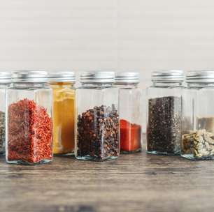 Nem salmão, nem nozes: este é o alimento mais recomendado pela ciência para prevenir a perda de memória