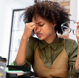 5 dicas para reforçar a imunidade no fim do ano