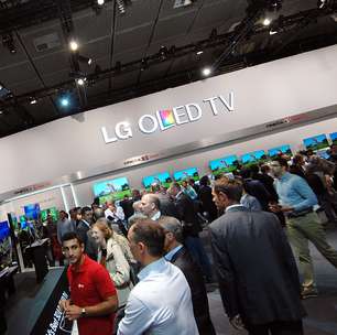 TV QLED ou OLED: qual você deve comprar?