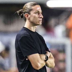 Flamengo vive dia decisivo antes de decisão contra o Pyramids