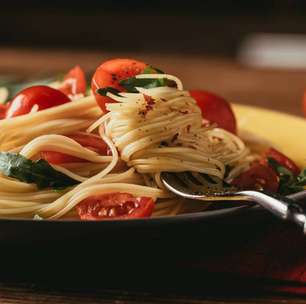 Em feito inédito da Unesco, culinária italiana torna-se patrimônio cultural imaterial