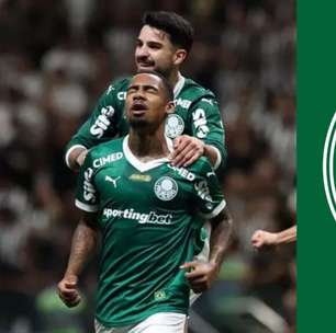 Palmeiras define valor pela venda de Allan e clube inglês pode compra-lo