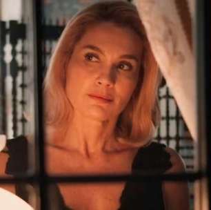 'Eta Mundo Melhor': Sandra arma contra o próprio irmão e maltrata Celso