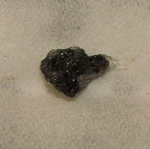 Supervulcão americano abriga depósito valioso de lítio