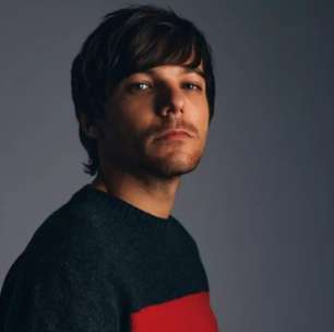 Louis Tomlinson revela que acreditava ficar no One Direction para sempre