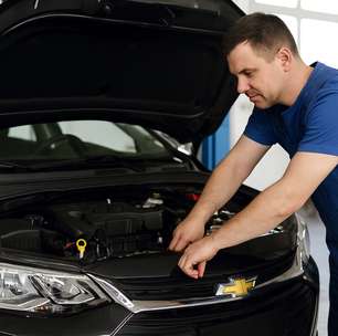 Vai na oficina? 5 perguntas que você deve fazer ao mecânico para não ficar a pé