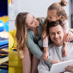 Cidade turística do litoral com 167.955 habitantes se destaca pela qualidade de vida