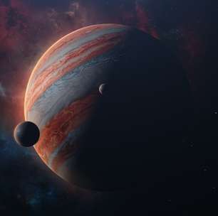 Do caos à ordem: veja as previsões da semana de 14 a 20/12