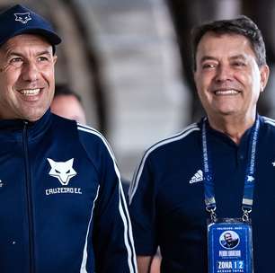 Time alemão promete BOLADA por cria da Toca e Cruzeiro aguarda quantia milionária