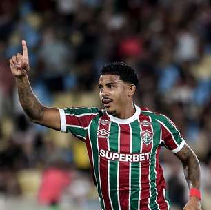Fluminense tenta "virar a chave" rapidamente após vexame na Copa do Brasil; torcida pede mudanças