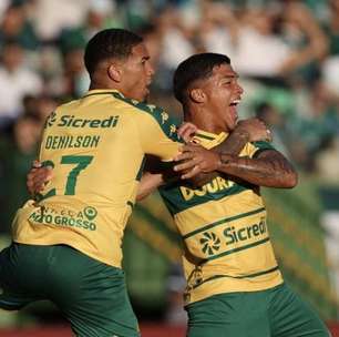 Cuiabá completa 24 anos e projeta 2026 como ano de reconstrução