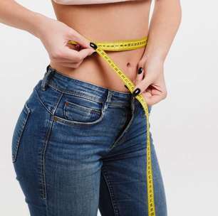 Cirurgia para remodelar costelas: moda ou perigo?