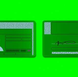 O detalhe da CNH que muita gente ignora e evita constrangimentos