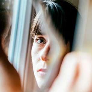 Como o machismo deixa 'cicatrizes' no cérebro das mulheres